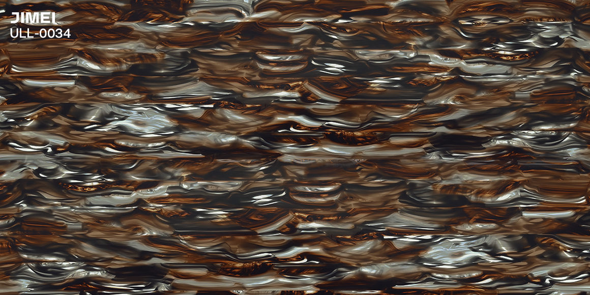ULL-0034